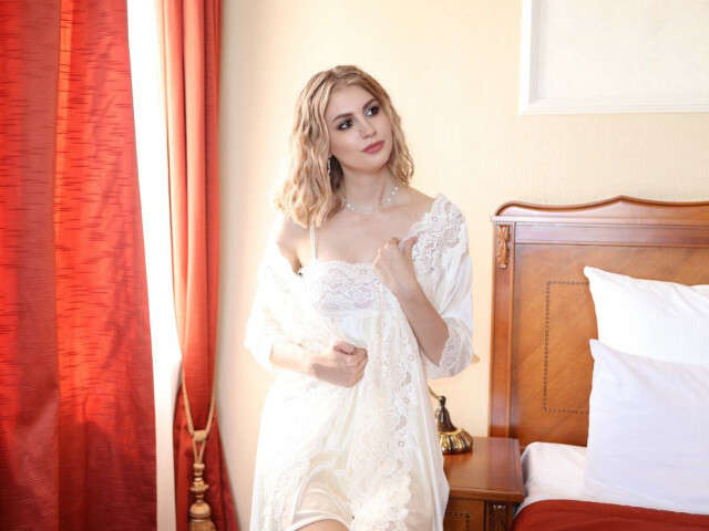 free sexy photo