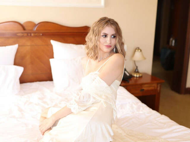 free sexy photo