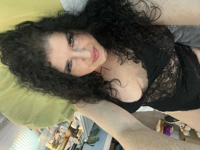 free sexy photo