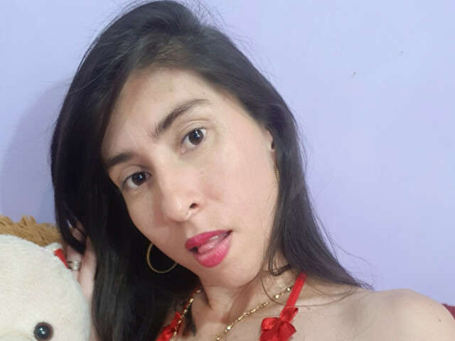 free sexy photo