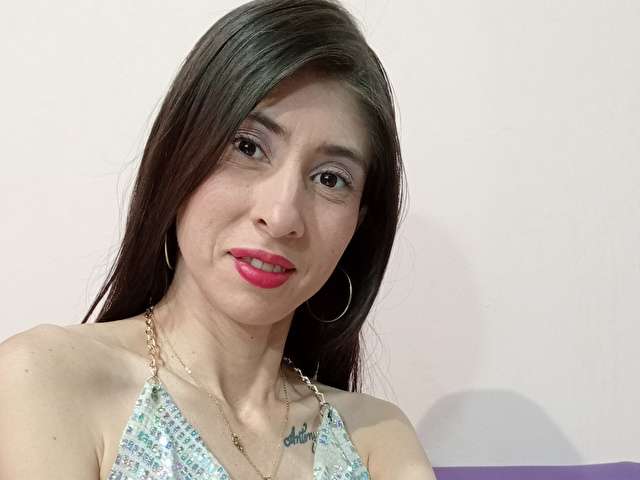 free sexy photo
