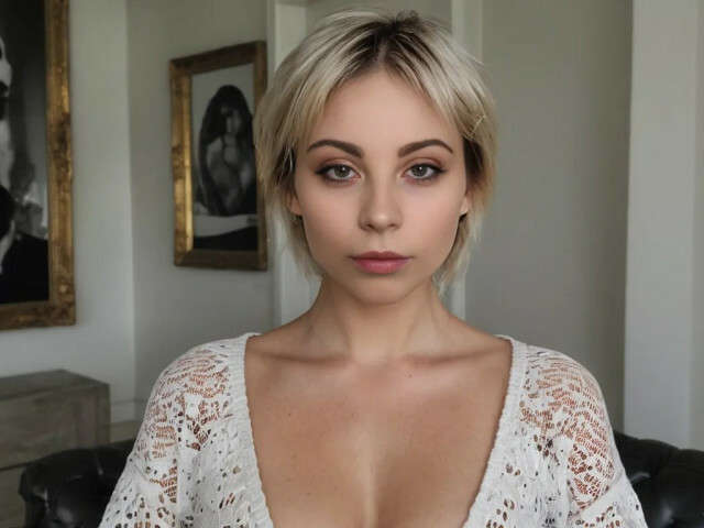 free sexy photo