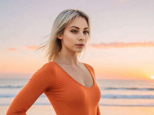free sexy photo