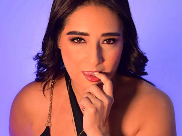  free sexy photo