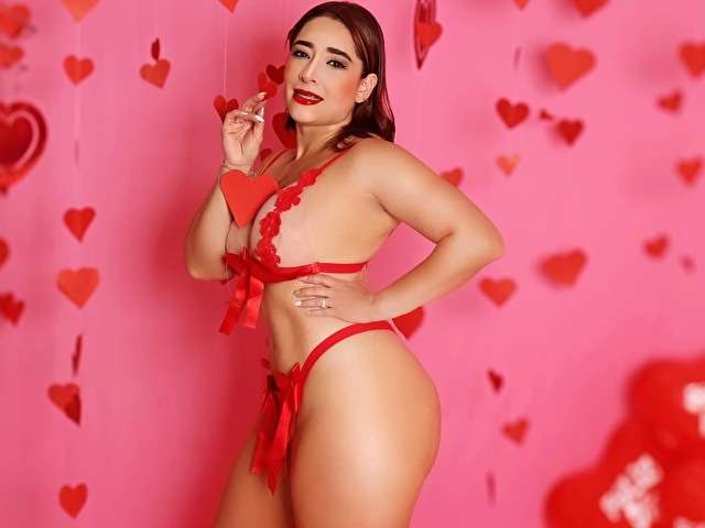  free sexy photo
