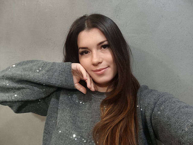 free sexy photo