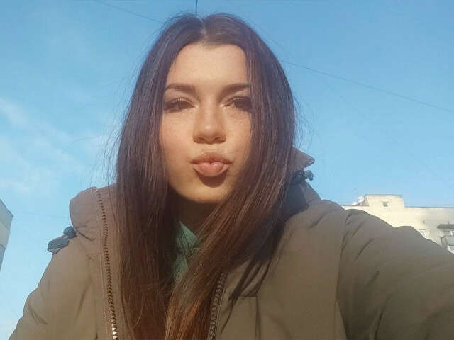 free sexy photo