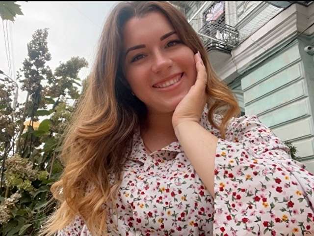 free sexy photo