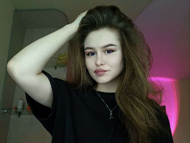 free sexy photo