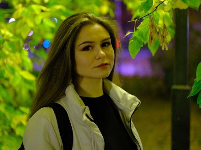 free sexy photo