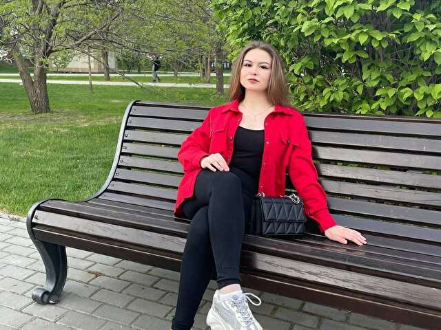free sexy photo