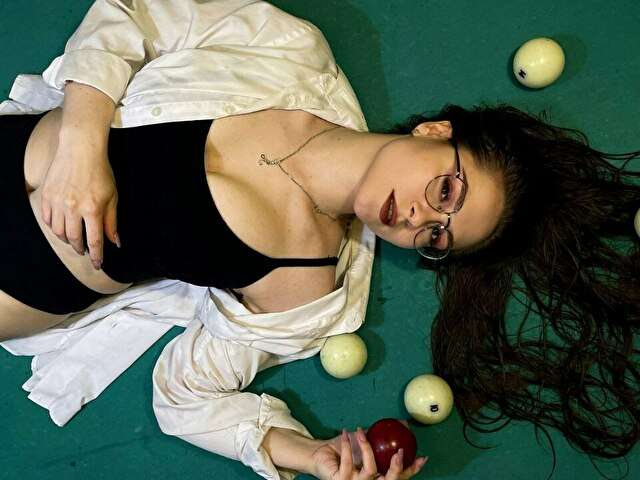 free sexy photo