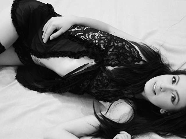 free sexy photo