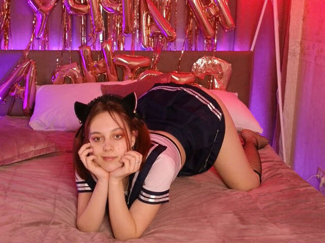 free sexy photo