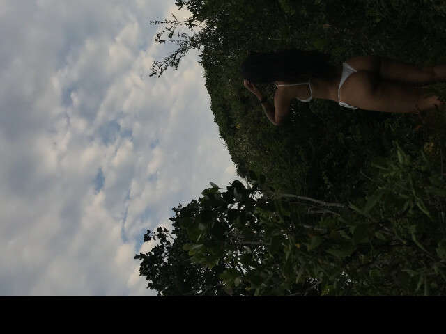 free sexy photo