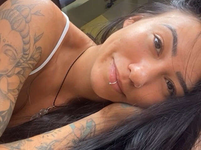 free sexy photo