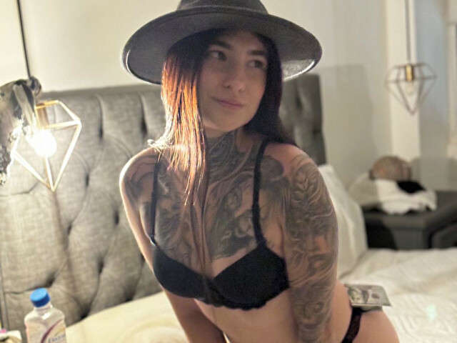 free sexy photo