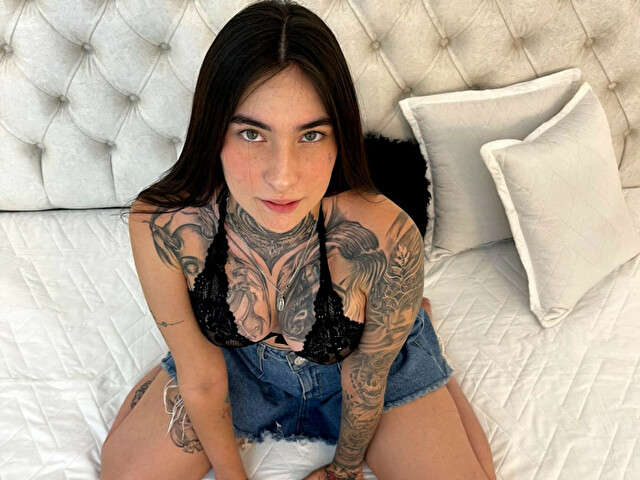 free sexy photo