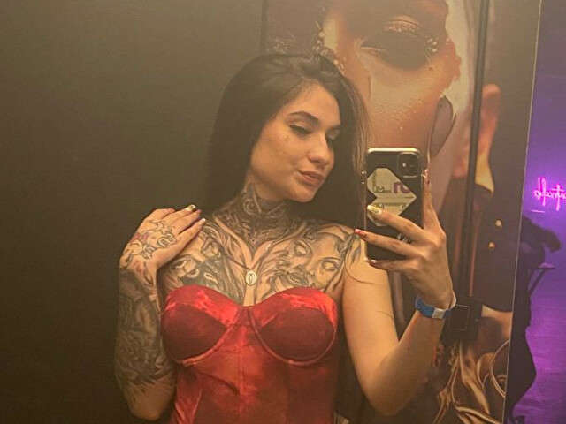 free sexy photo