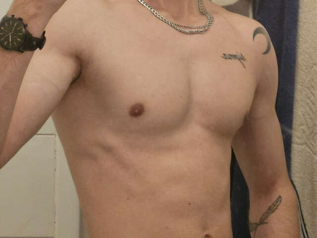 free sexy photo