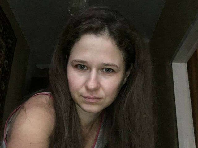 free sexy photo