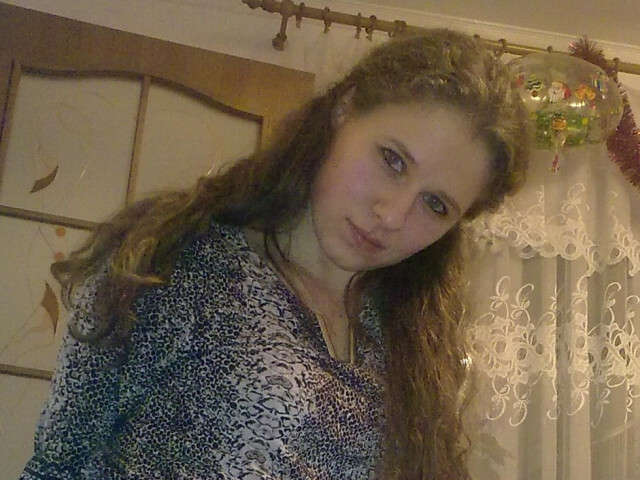 free sexy photo