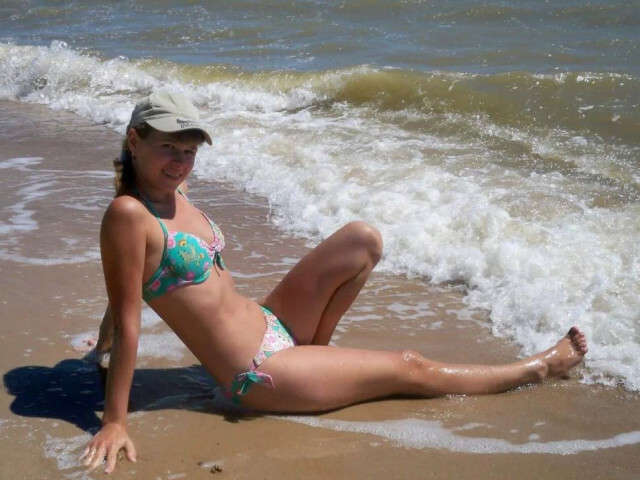 free sexy photo