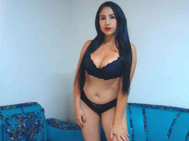 free sexy photo