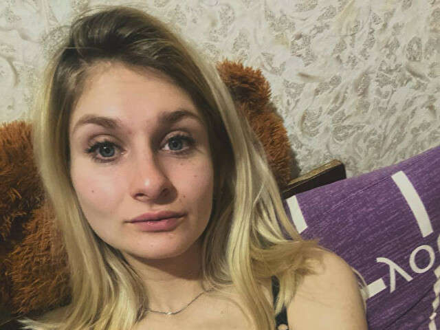 free sexy photo
