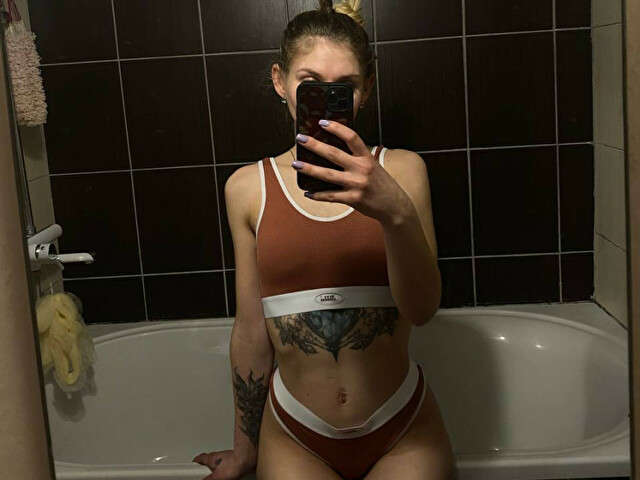 free sexy photo
