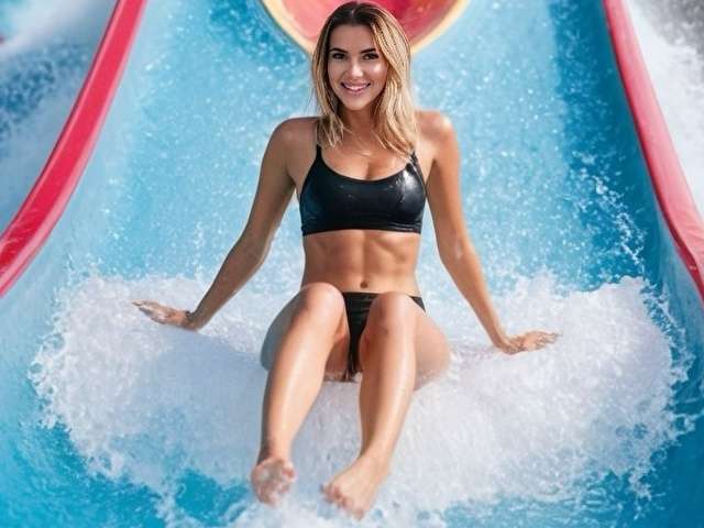  free sexy photo