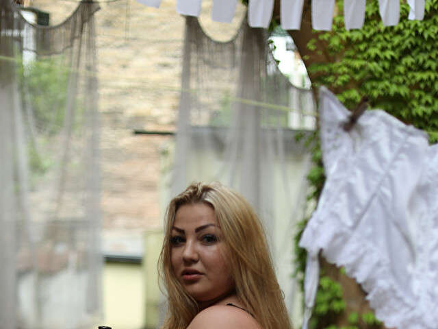free sexy photo