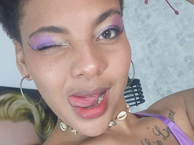 free sexy photo