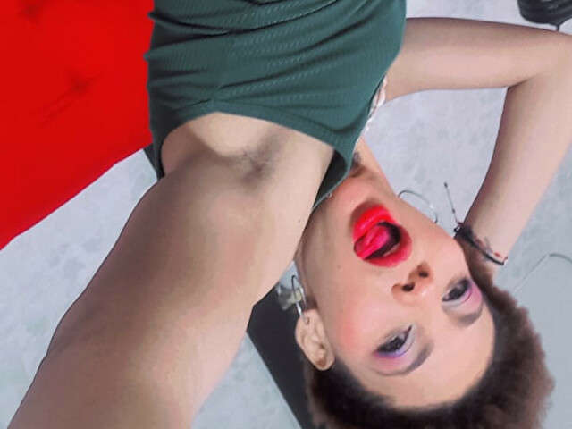free sexy photo