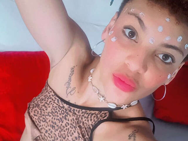 free sexy photo