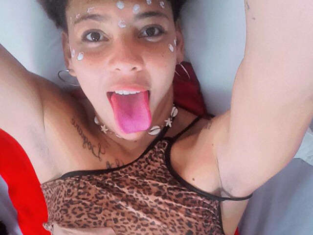free sexy photo