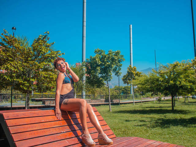 free sexy photo