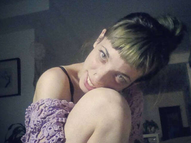free sexy photo