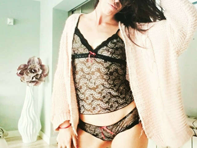 free sexy photo
