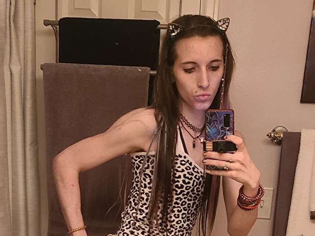 free sexy photo