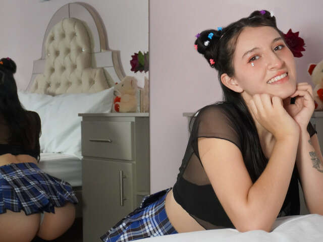 free sexy photo