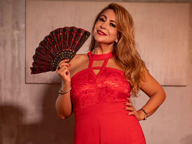 free sexy photo