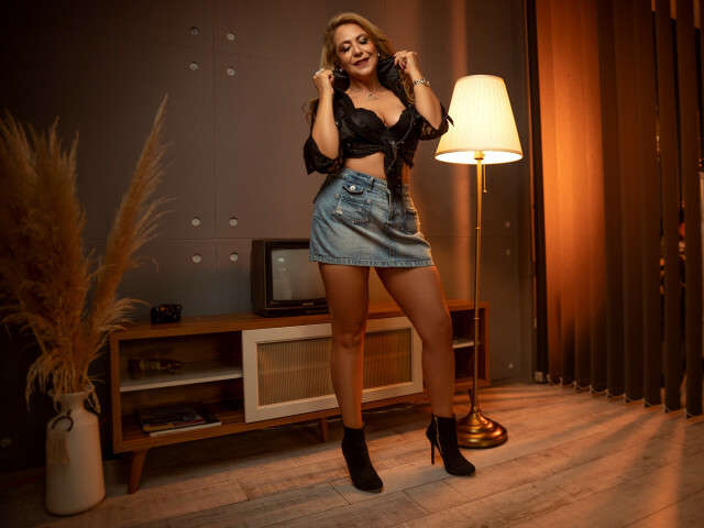 free sexy photo