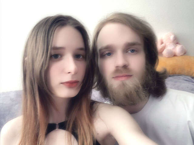 free sexy photo