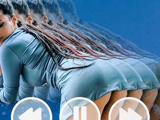 free sexy photo