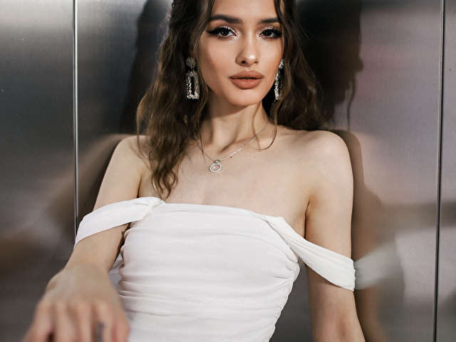  free sexy photo
