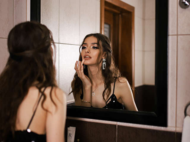  free sexy photo