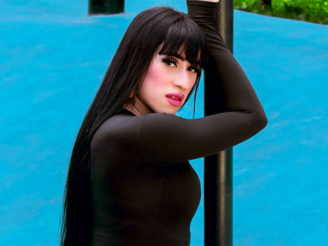 free sexy photo
