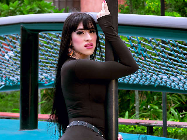 free sexy photo