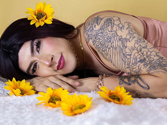  free sexy photo